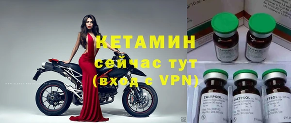 крисы Лабытнанги