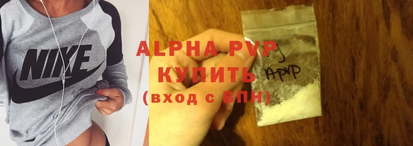 spice Вяземский