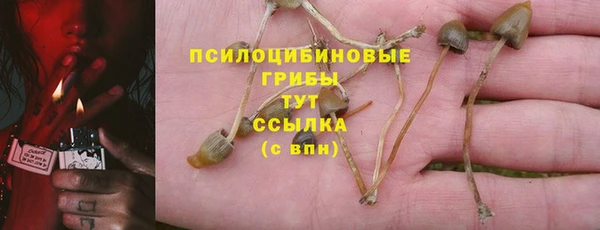 mix Ладушкин