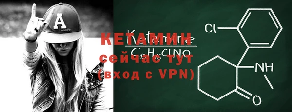 крисы Лабытнанги