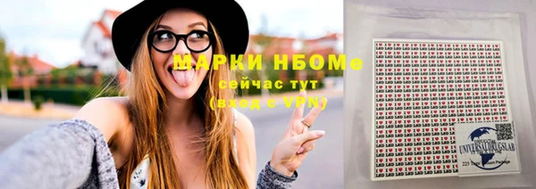 крисы Лабытнанги