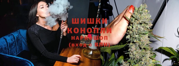 mix Ладушкин