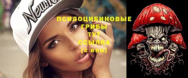 экстази Лагань