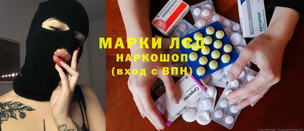 крисы Лабытнанги